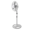 Stojanový ventilátor Jata JVVP3050 thumbnail