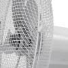 Stojanový ventilátor Jata JVVP3050 thumbnail