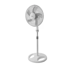 Stojanový ventilátor Jata JVVP3050