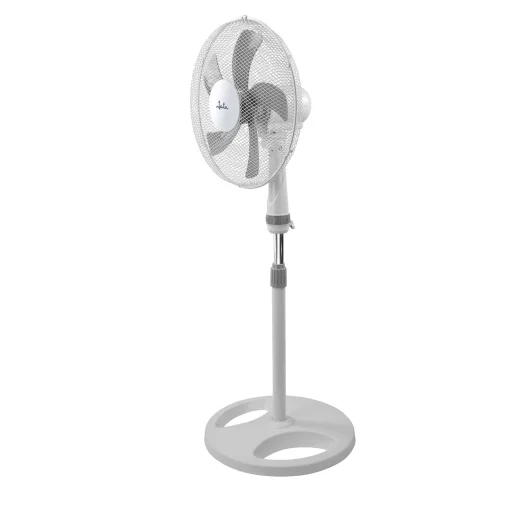 Stojanový ventilátor Jata JVVP3050 - 2