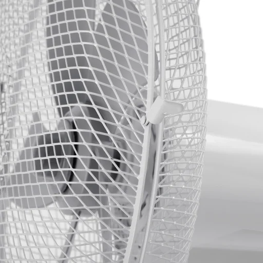Stojanový ventilátor Jata JVVP3050 - 3