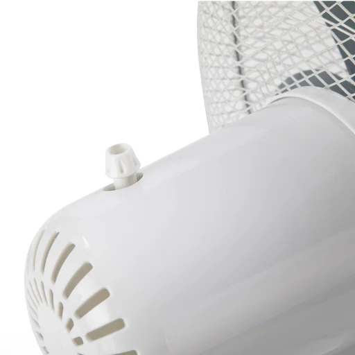 Stojanový ventilátor Jata JVVP3050 - 4