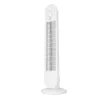 Jata JVVT3043 toronyventilátor thumbnail