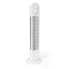 Jata JVVT3043 toronyventilátor thumbnail