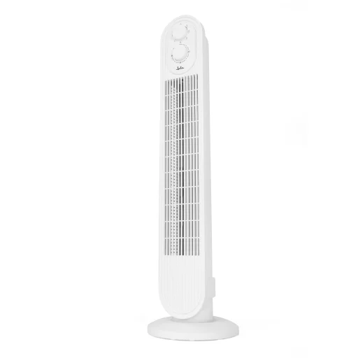 Jata JVVT3043 toronyventilátor - 1
