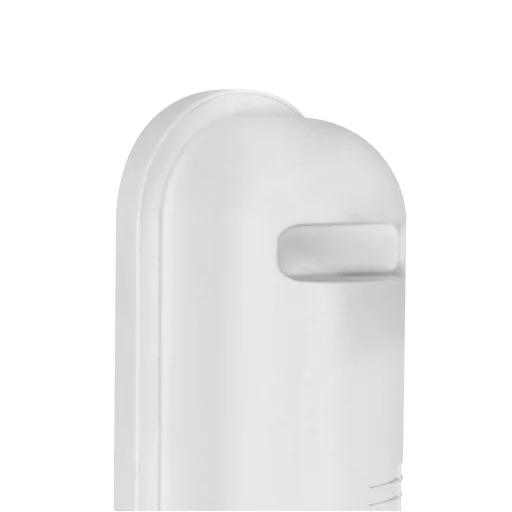 Vežový ventilátor Jata JVVT3043 - 6