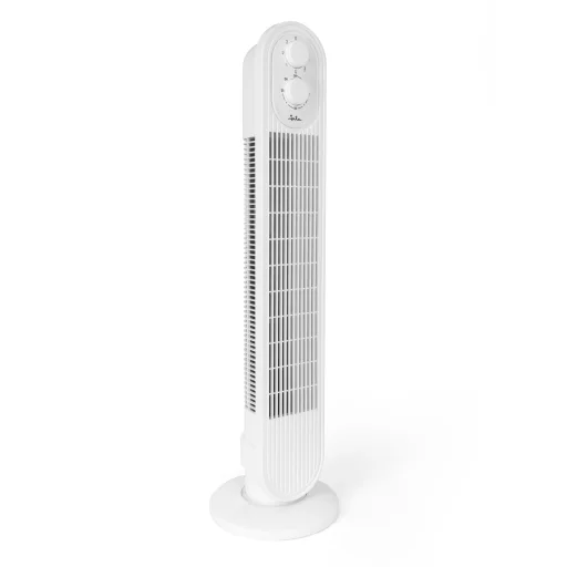 Jata JVVT3043 toronyventilátor - 3