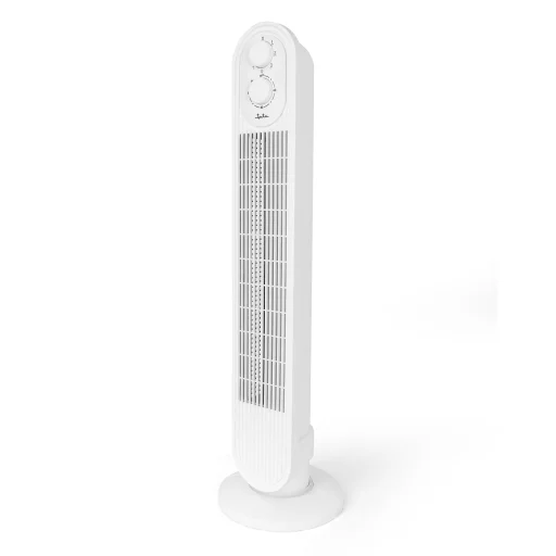 Jata JVVT3043 toronyventilátor - 4