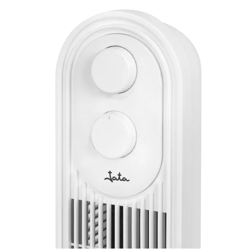 Vežový ventilátor Jata JVVT3043 - 5
