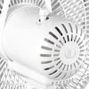 Stojanový ventilátor Jata JVVP3060 thumbnail
