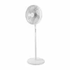 Stojanový ventilátor Jata JVVP3060 thumbnail