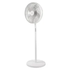 Stojanový ventilátor Jata JVVP3060