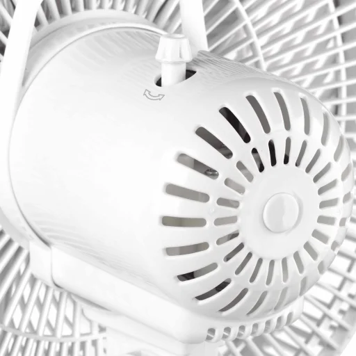 Stojanový ventilátor Jata JVVP3060 - 6