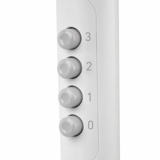 Stojanový ventilátor Jata JVVP3060 - 7