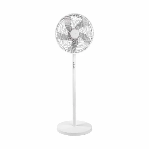 Stojanový ventilátor Jata JVVP3060 - 2