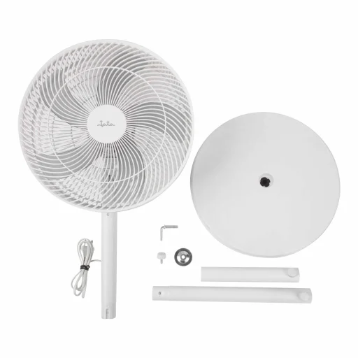 Stojanový ventilátor Jata JVVP3060 - 3