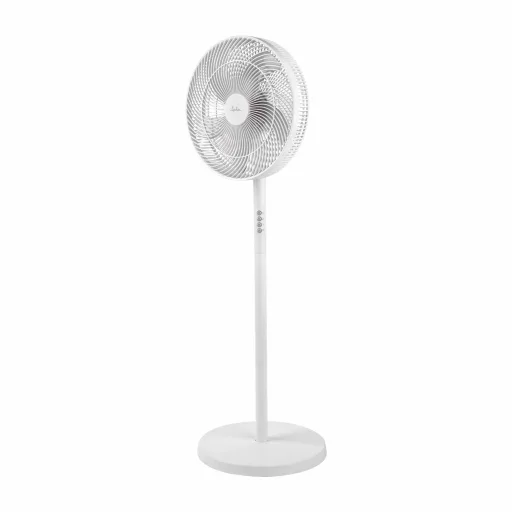 Stojanový ventilátor Jata JVVP3060 - 5