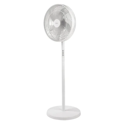Stojanový ventilátor Jata JVVP3060 - 1
