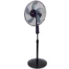 Stojanový ventilátor Jata JVVP3135 thumbnail