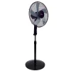 Stojanový ventilátor Jata JVVP3135 thumbnail