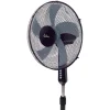 Stojanový ventilátor Jata JVVP3135 thumbnail