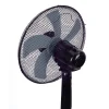 Stojanový ventilátor Jata JVVP3135 thumbnail