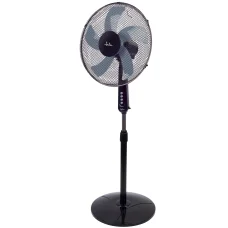 Stojanový ventilátor Jata JVVP3135
