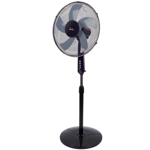 Stojanový ventilátor Jata JVVP3135 - 1