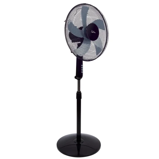 Stojanový ventilátor Jata JVVP3135 - 2