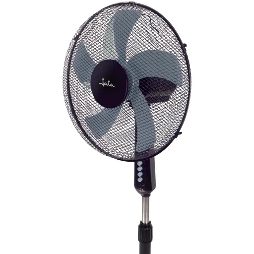 Stojanový ventilátor Jata JVVP3135 - 3
