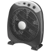 Jata JVVS3015 padló ventilátor thumbnail