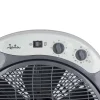 Jata JVVS3015 padló ventilátor thumbnail