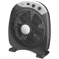 Podlahový ventilátor Jata JVVS3015