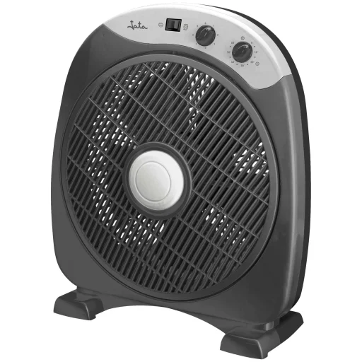 Jata JVVS3015 padló ventilátor - 1