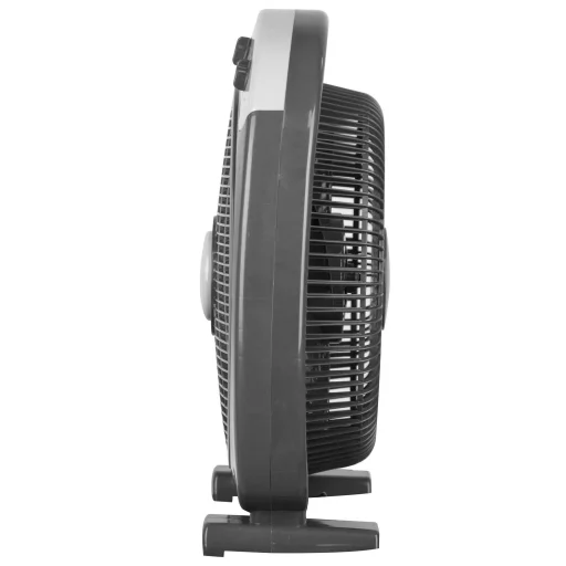 Jata JVVS3015 padló ventilátor - 2