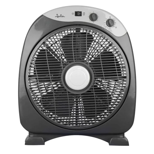 Podlahový ventilátor Jata JVVS3015 - 3