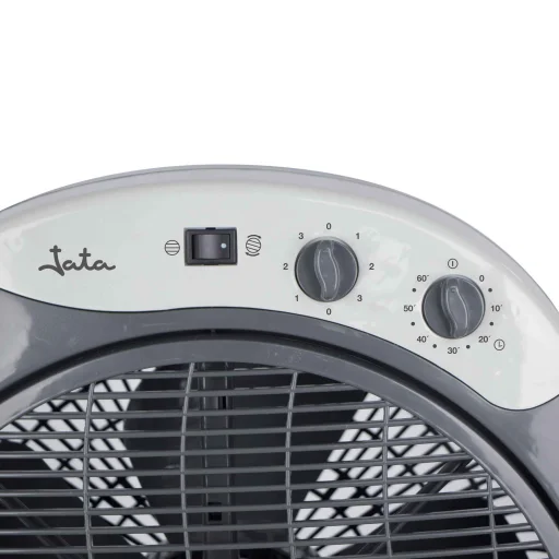 Jata JVVS3015 padló ventilátor - 4