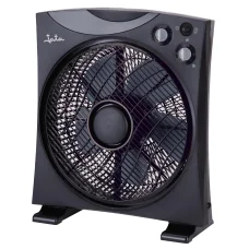 Jata JVVS3112 padló ventilátor
