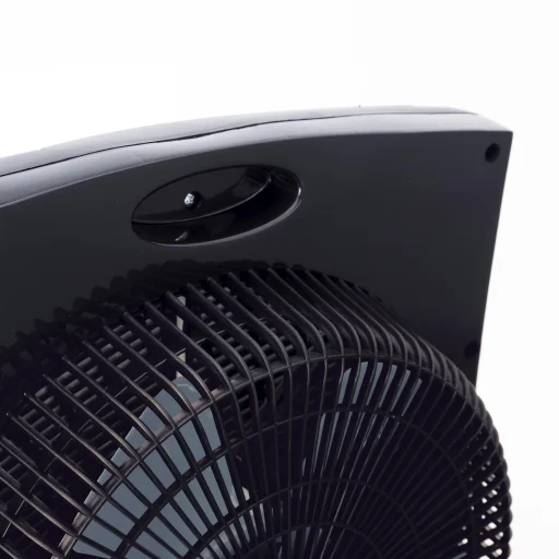 Jata JVVS3112 podlahový ventilátor - 2