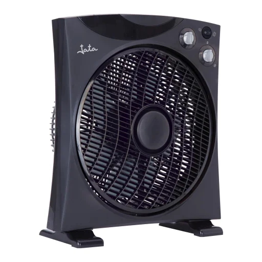 Jata JVVS3112 padló ventilátor - 3