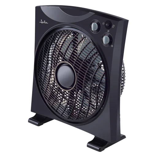 Jata JVVS3112 padló ventilátor - 4