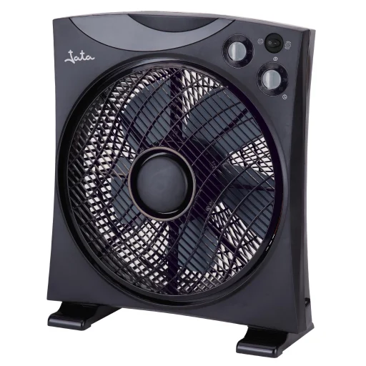 Jata JVVS3112 podlahový ventilátor - 1