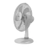 Stolný ventilátor Jata JVVM3026 thumbnail