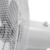 Stolný ventilátor Jata JVVM3026 thumbnail