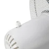 Stolný ventilátor Jata JVVM3026 thumbnail