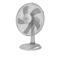 Stolný ventilátor Jata JVVM3026