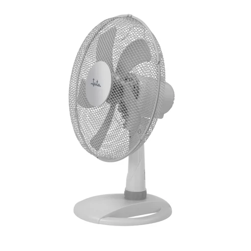 Stolný ventilátor Jata JVVM3026 - 2