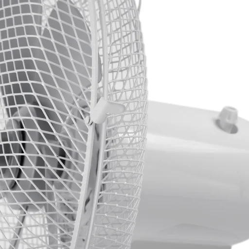 Stolný ventilátor Jata JVVM3026 - 3