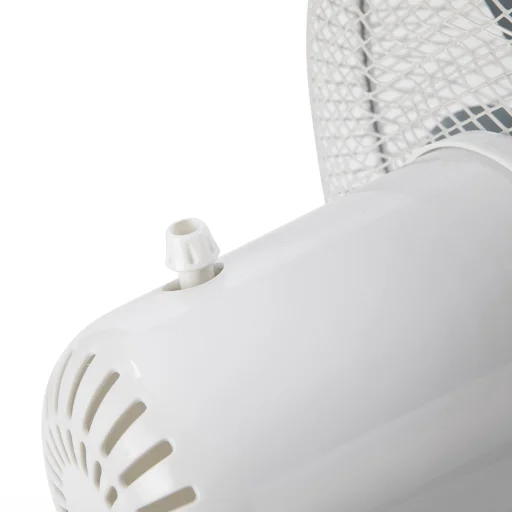 Stolný ventilátor Jata JVVM3026 - 4