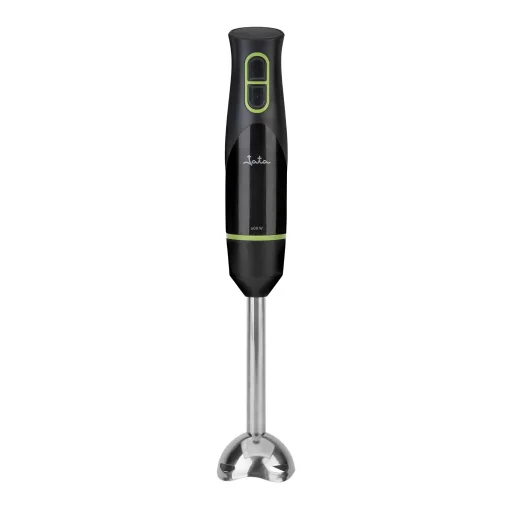 Jata JEBT0126 botmixer - 1